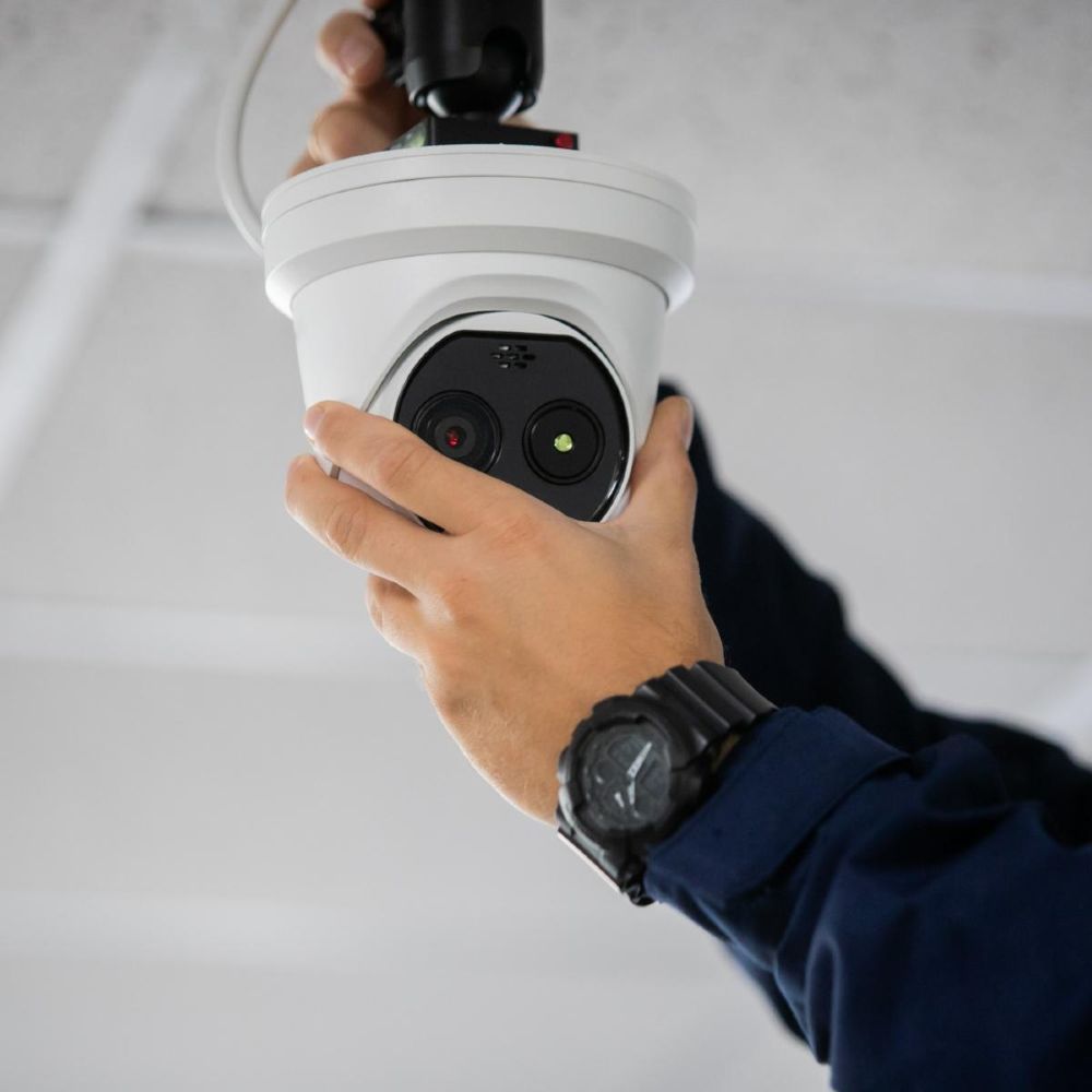 bf8ce55f97f80f5db42949111b83c961