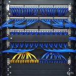 Managed Cabling