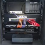 My rackmount (1)