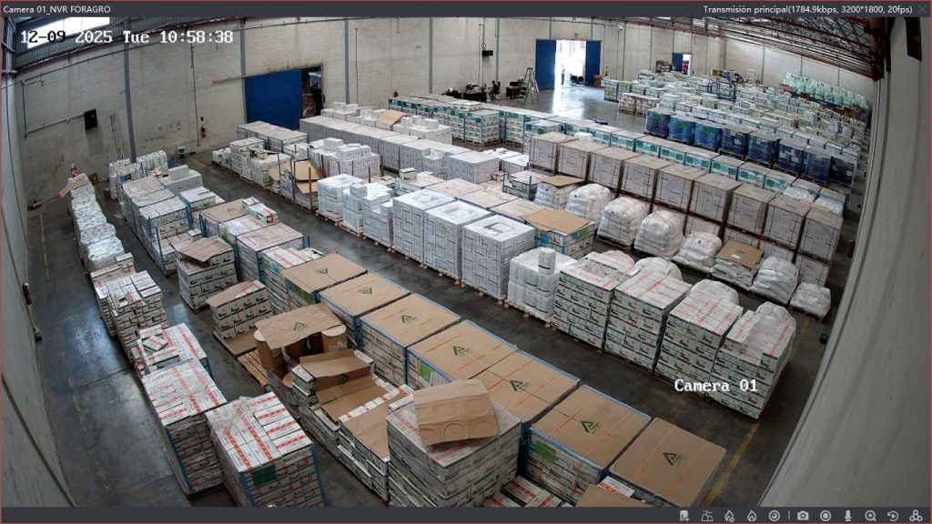 WhatsApp Image 2026-02-13 at 6.16.01 PM