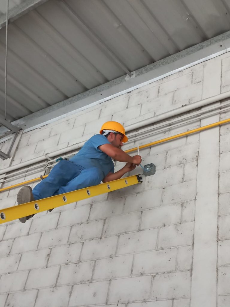 WhatsApp Image 2026-02-25 at 7.21.09 PM (1)