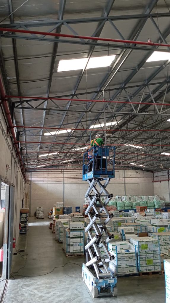 WhatsApp Image 2026-02-25 at 7.21.09 PM