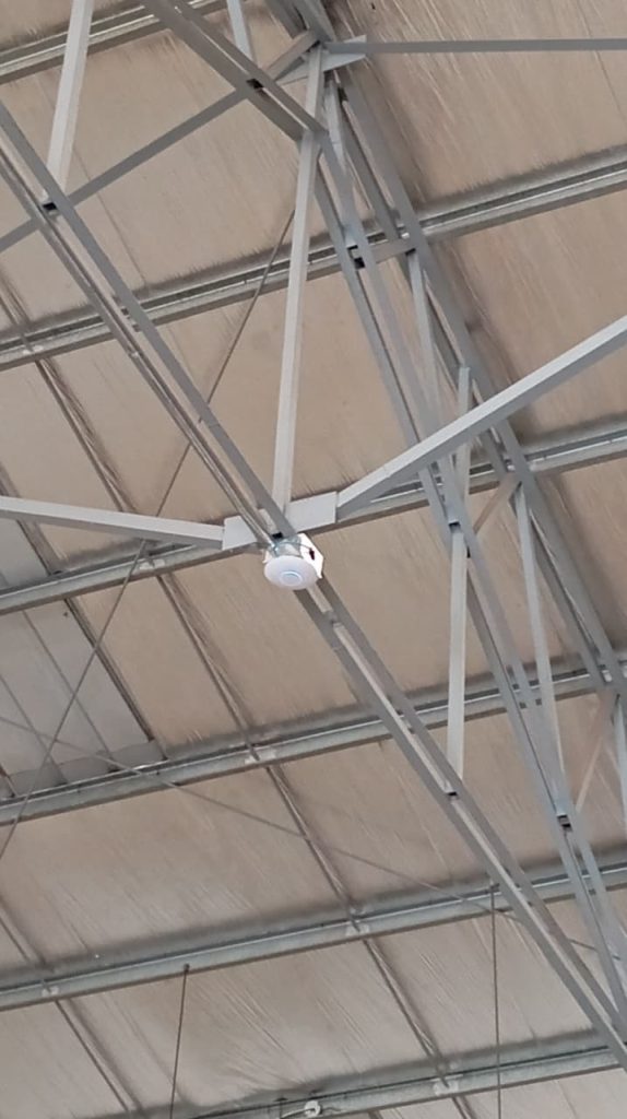 WhatsApp Image 2026-02-25 at 7.21.10 PM (1)