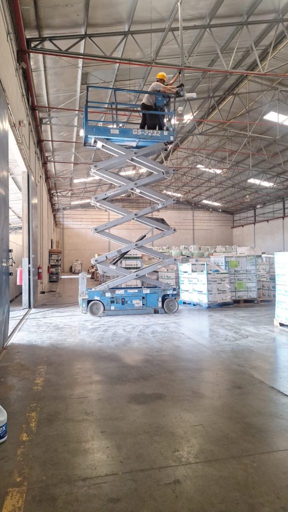 WhatsApp Image 2026-02-25 at 7.21.10 PM